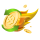 Element2.png